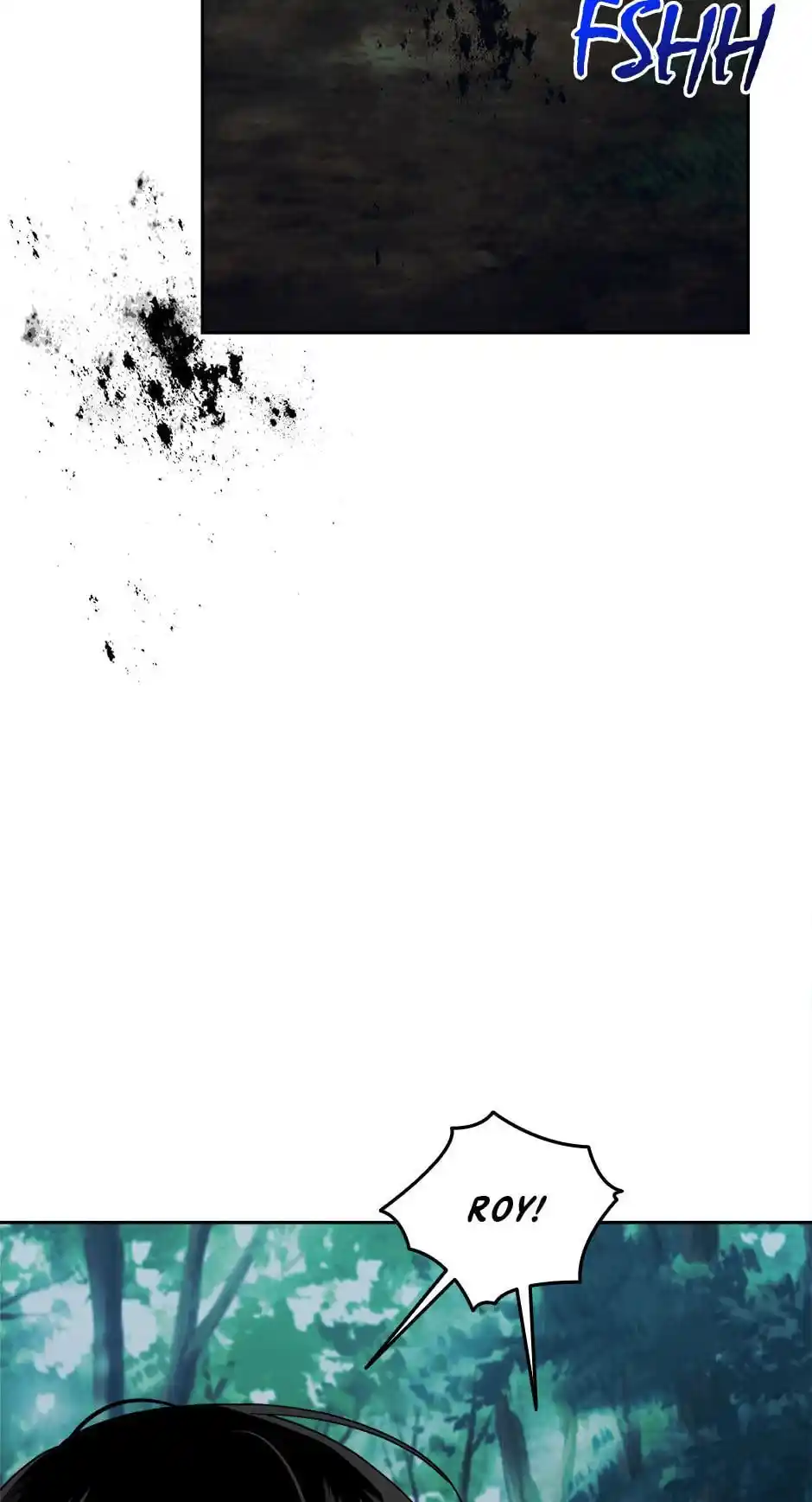 I Am A Child Of This House Chapter 151