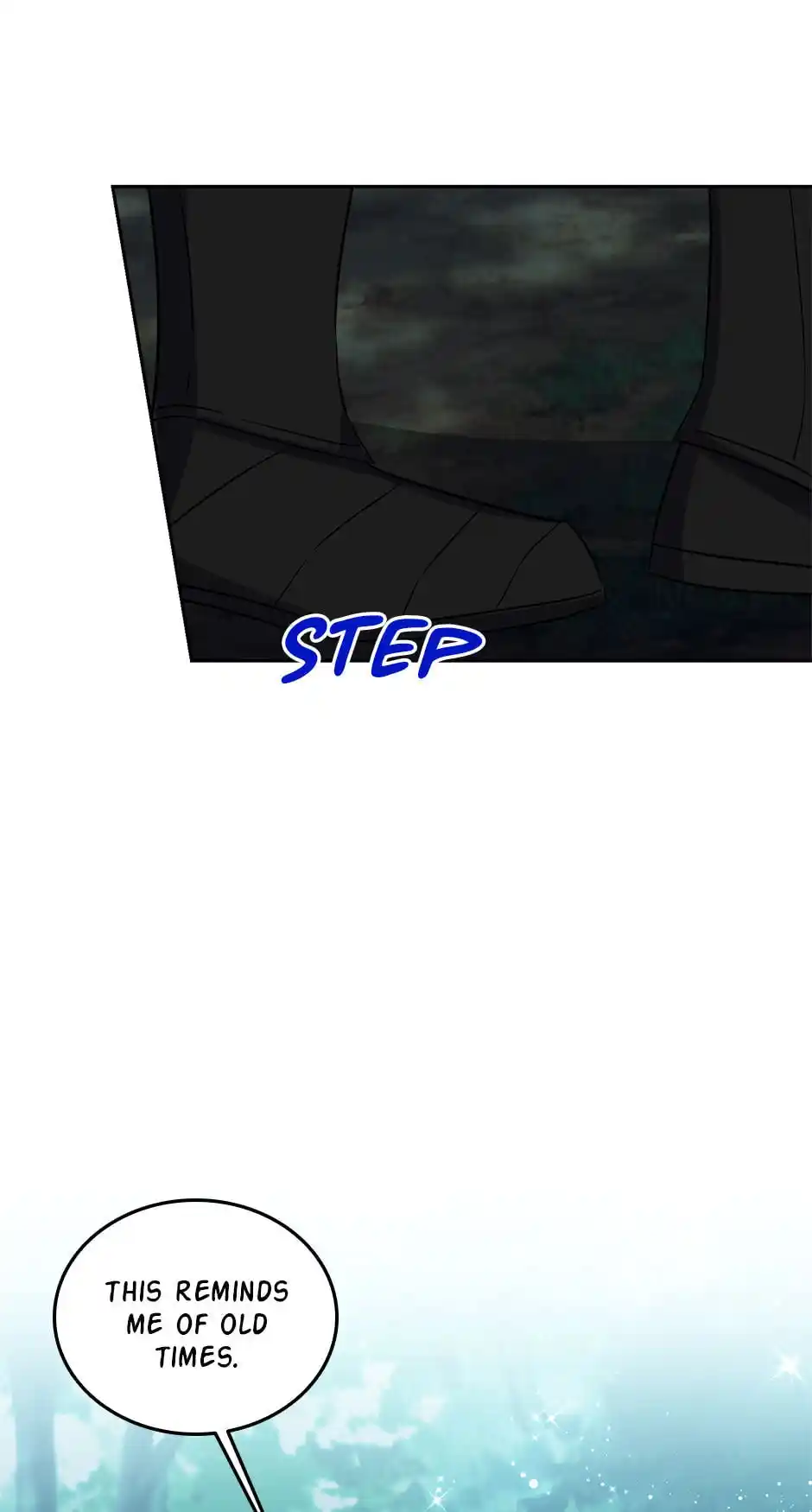 I Am A Child Of This House Chapter 151