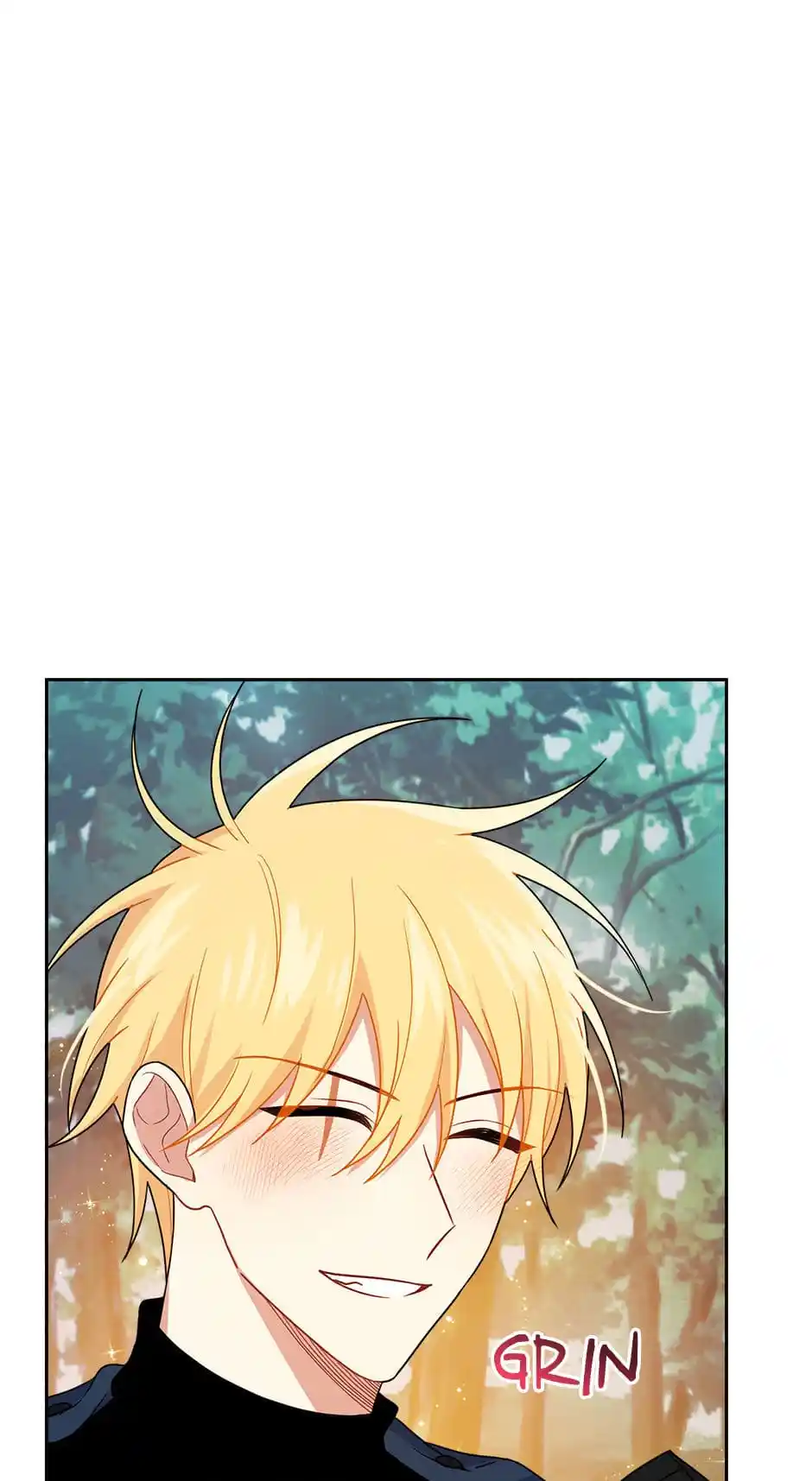 I Am A Child Of This House Chapter 151