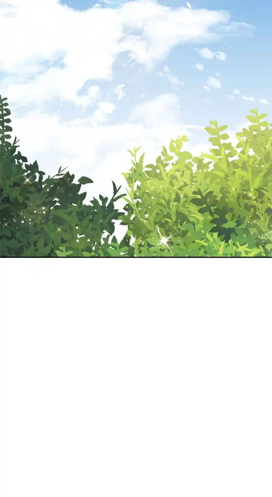 I Am A Child Of This House Chapter 151