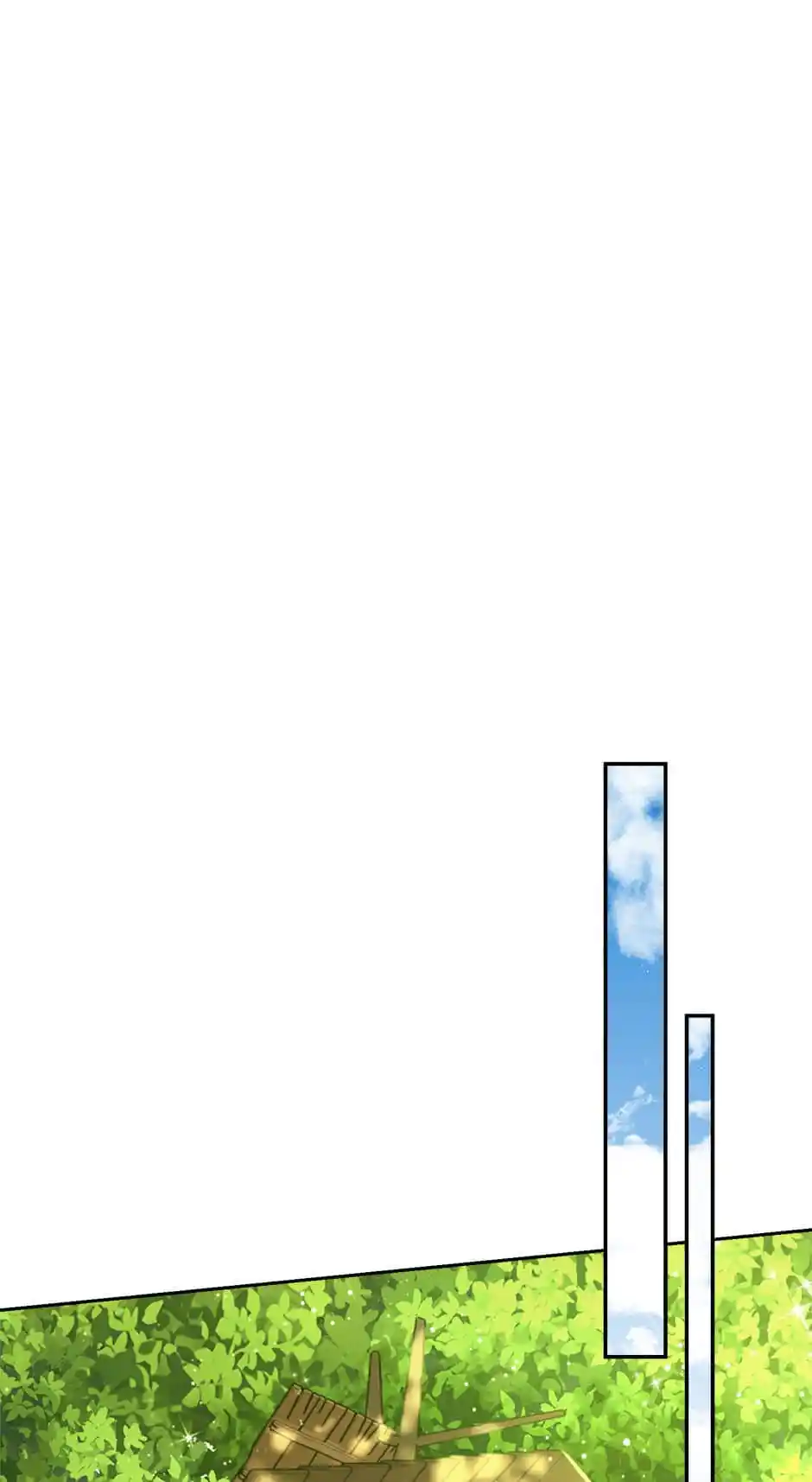 I Am A Child Of This House Chapter 151