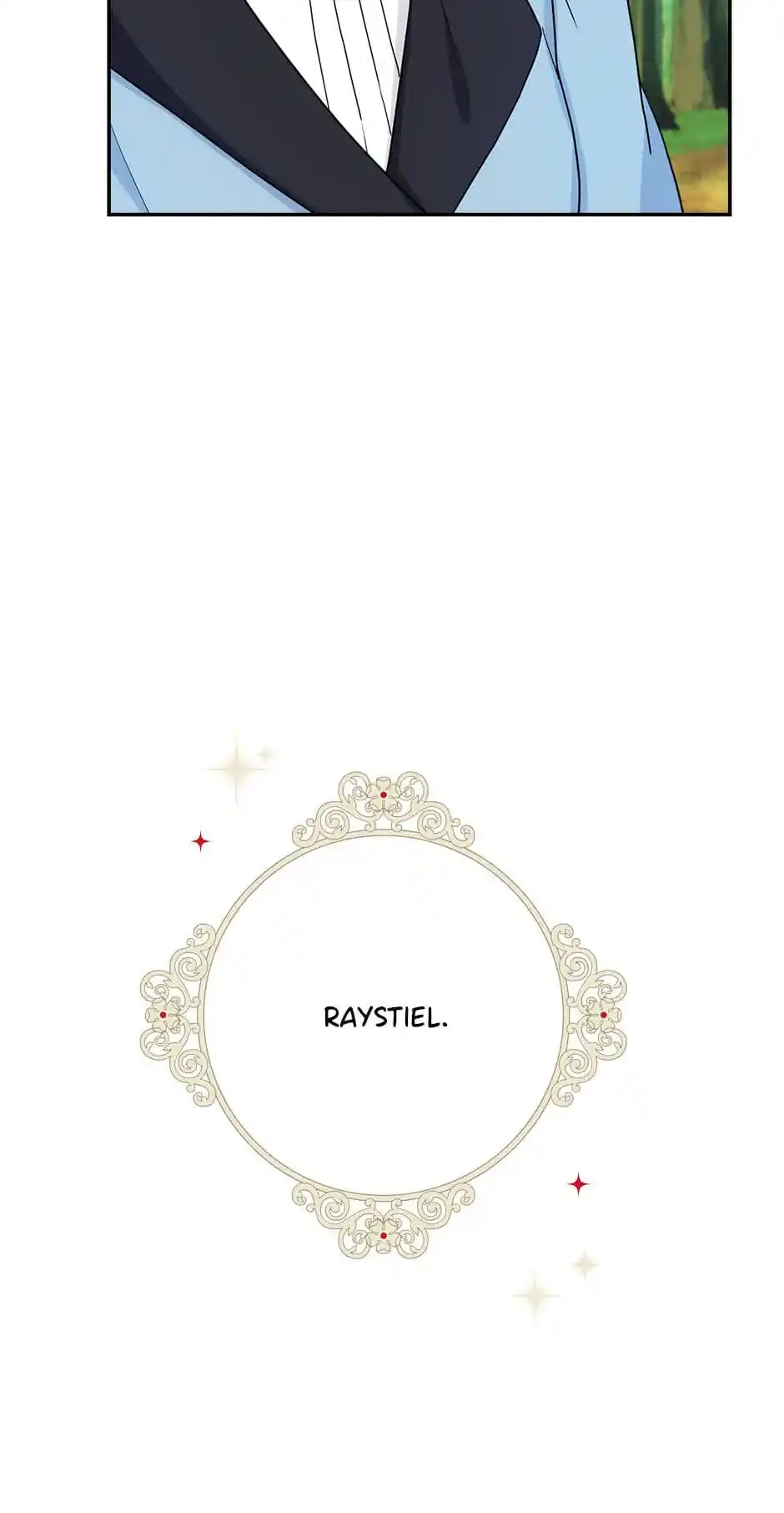 I Am A Child Of This House Chapter 151