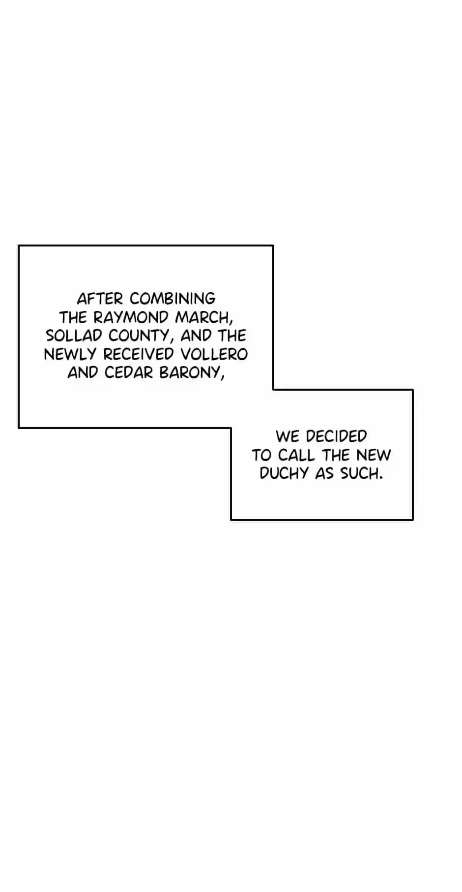 I Am A Child Of This House Chapter 151