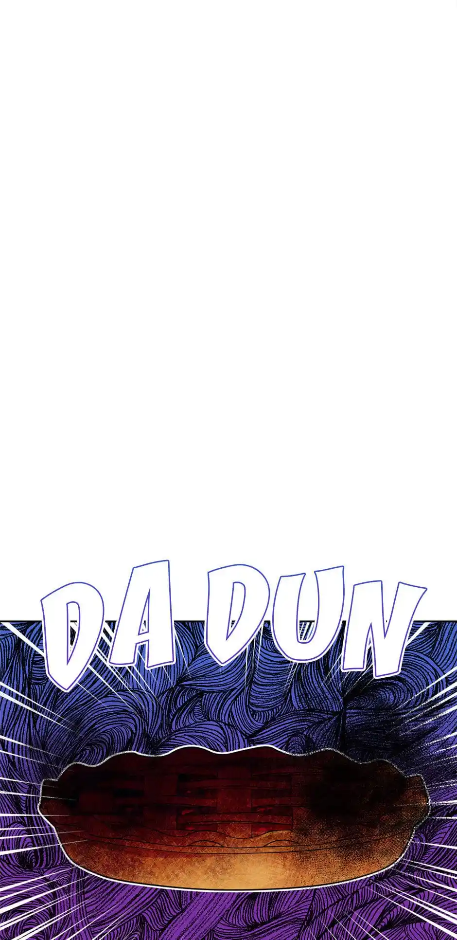 I Am A Child Of This House Chapter 151