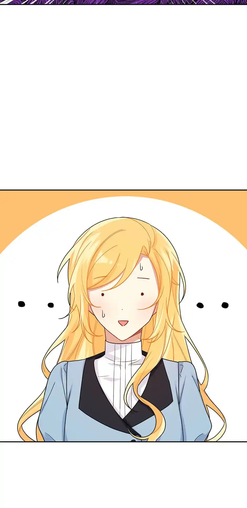 I Am A Child Of This House Chapter 151