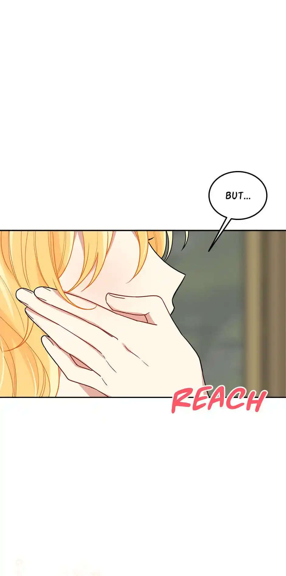 I Am A Child Of This House Chapter 151