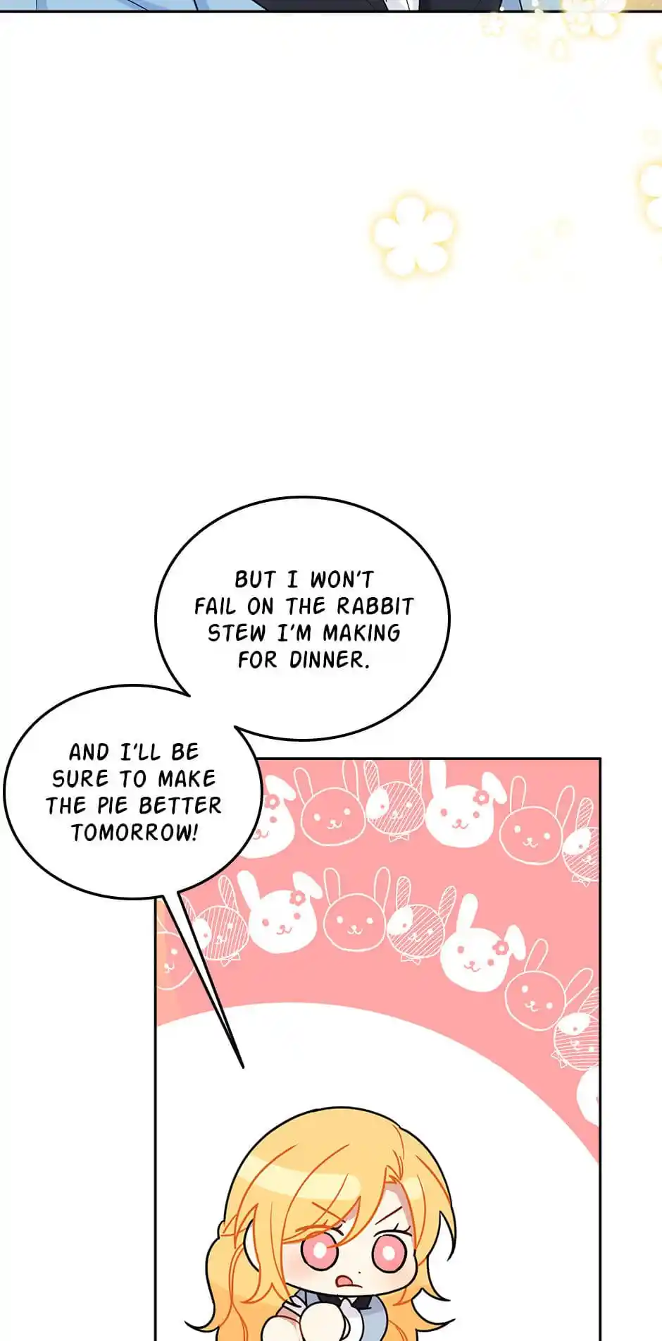 I Am A Child Of This House Chapter 151