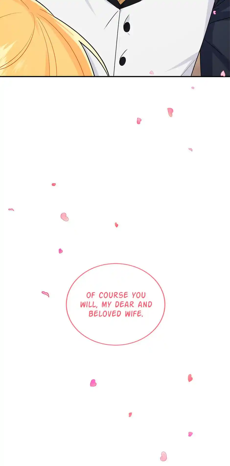 I Am A Child Of This House Chapter 151