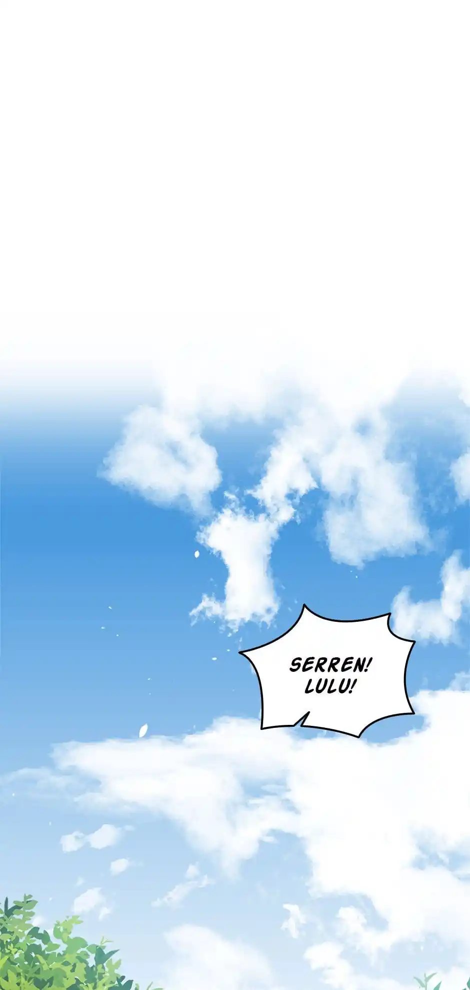 I Am A Child Of This House Chapter 152