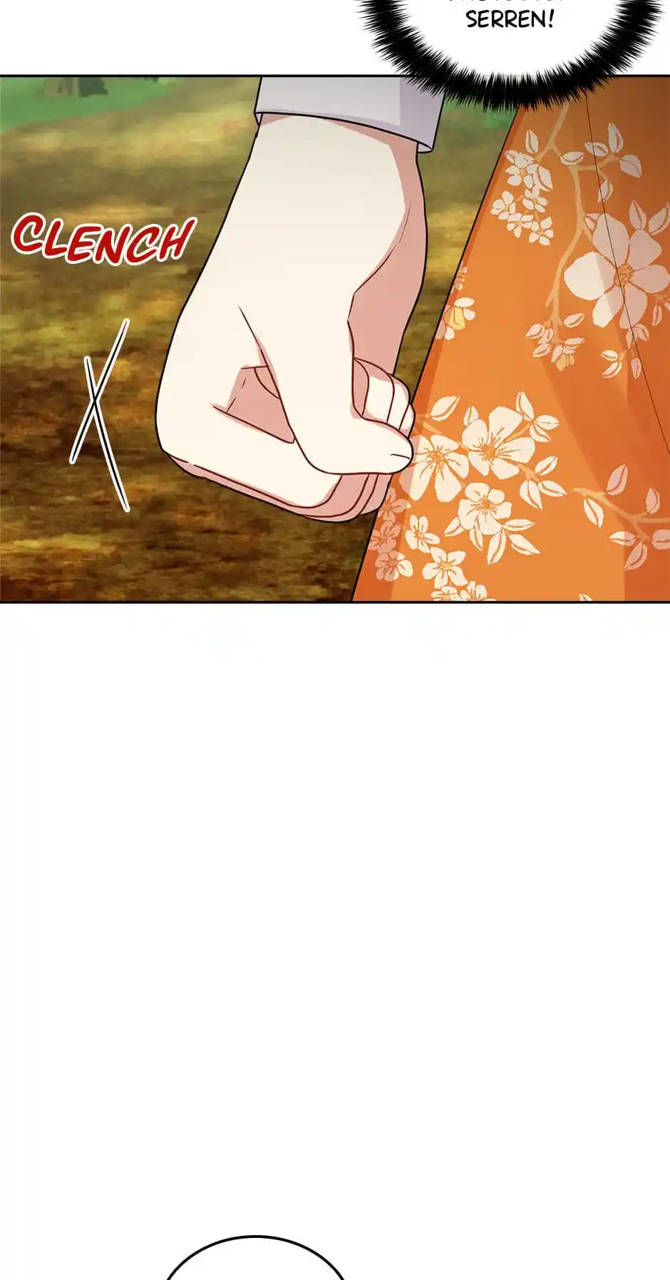 I Am A Child Of This House Chapter 152