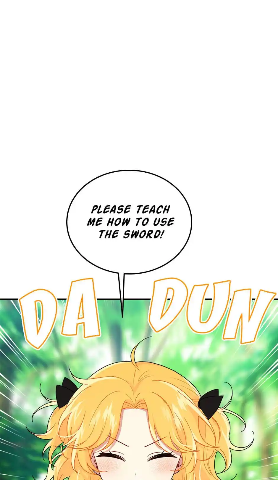 I Am A Child Of This House Chapter 152