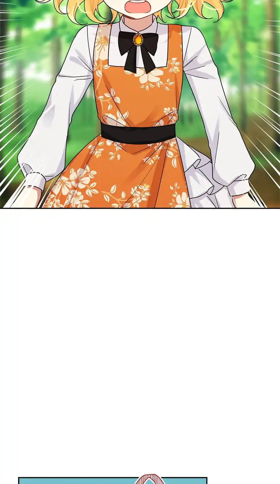 I Am A Child Of This House Chapter 152