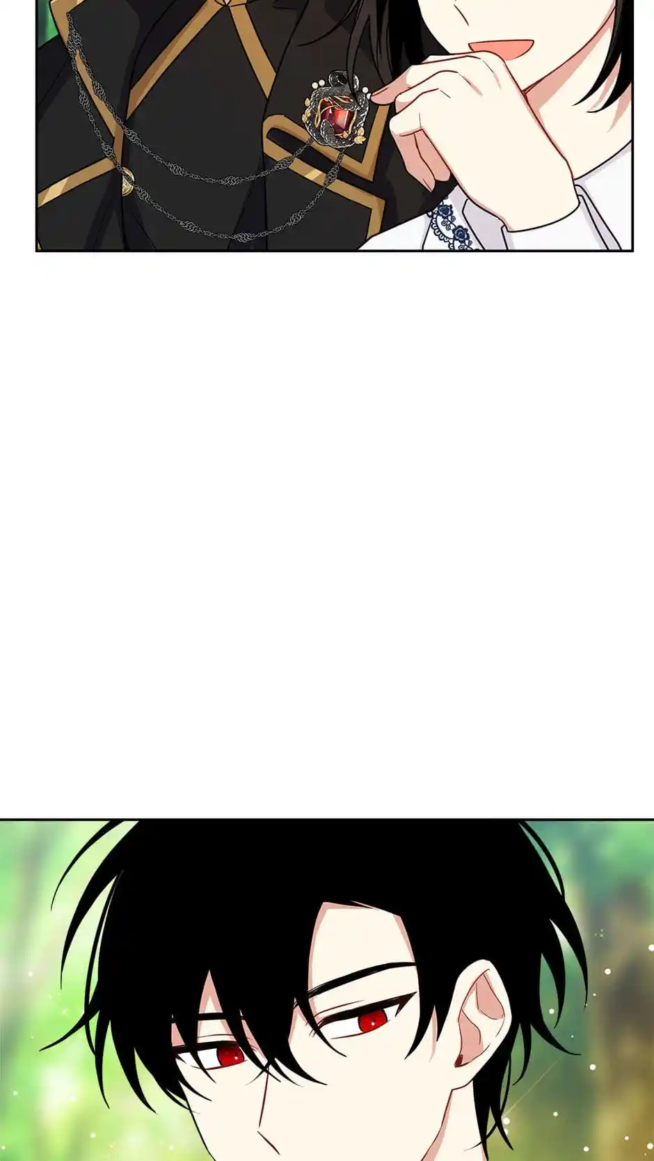 I Am A Child Of This House Chapter 152