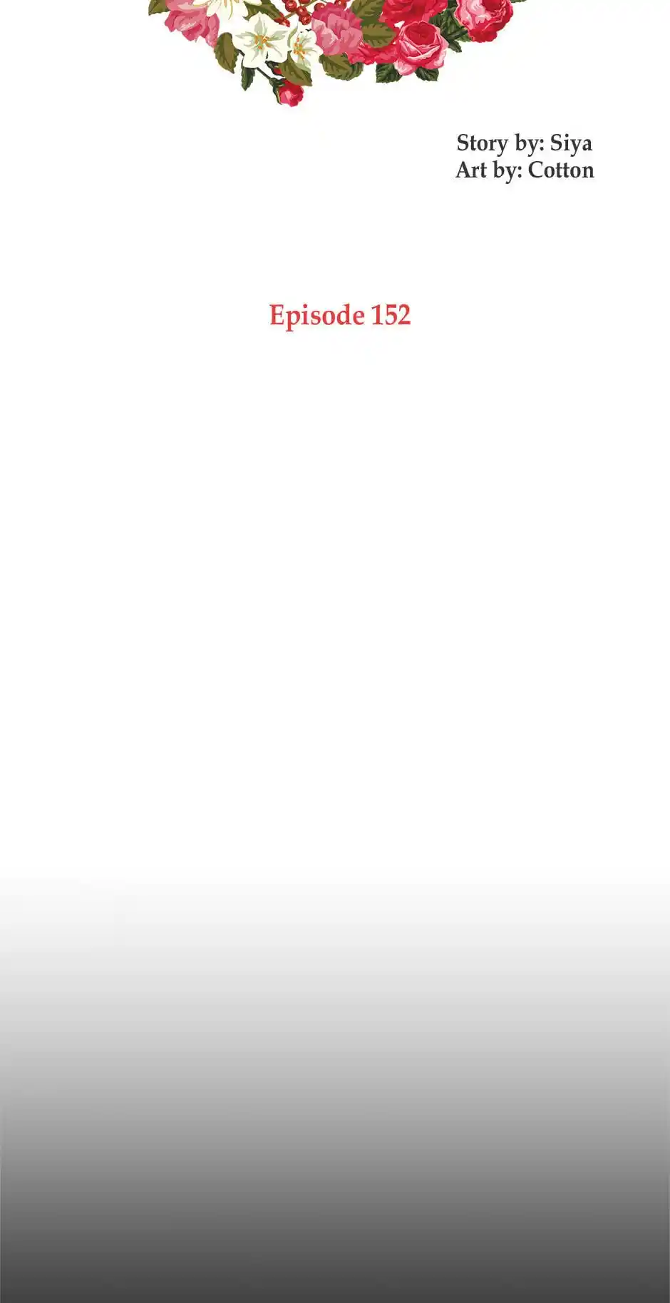 I Am A Child Of This House Chapter 152