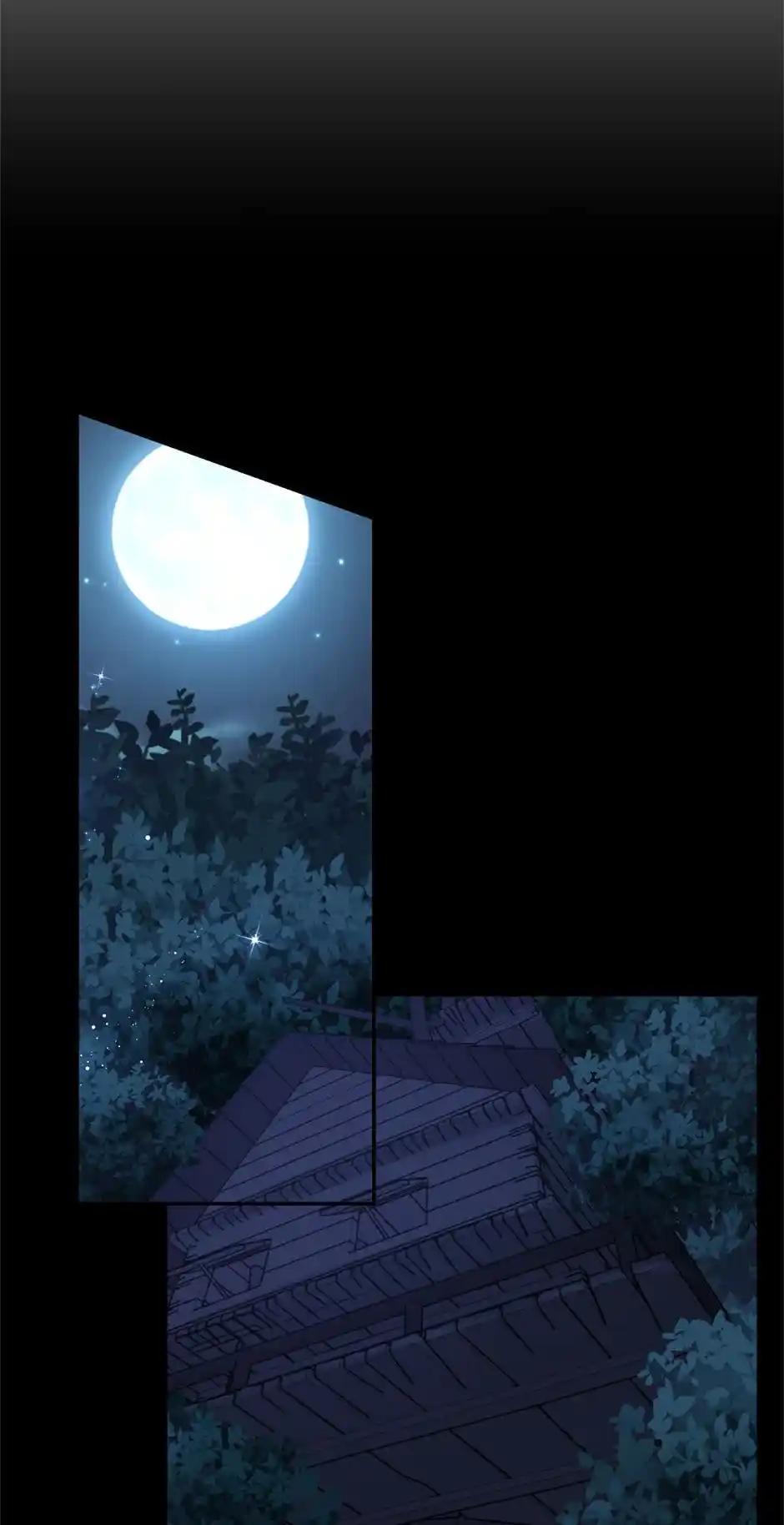 I Am A Child Of This House Chapter 152