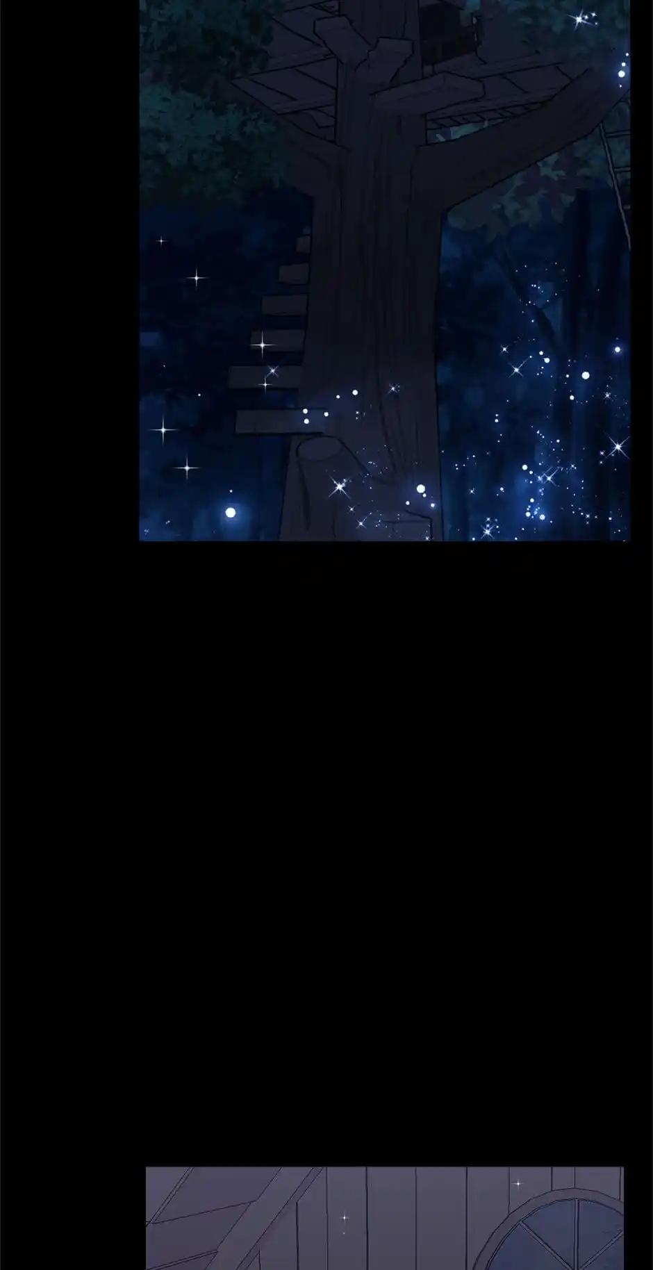 I Am A Child Of This House Chapter 152