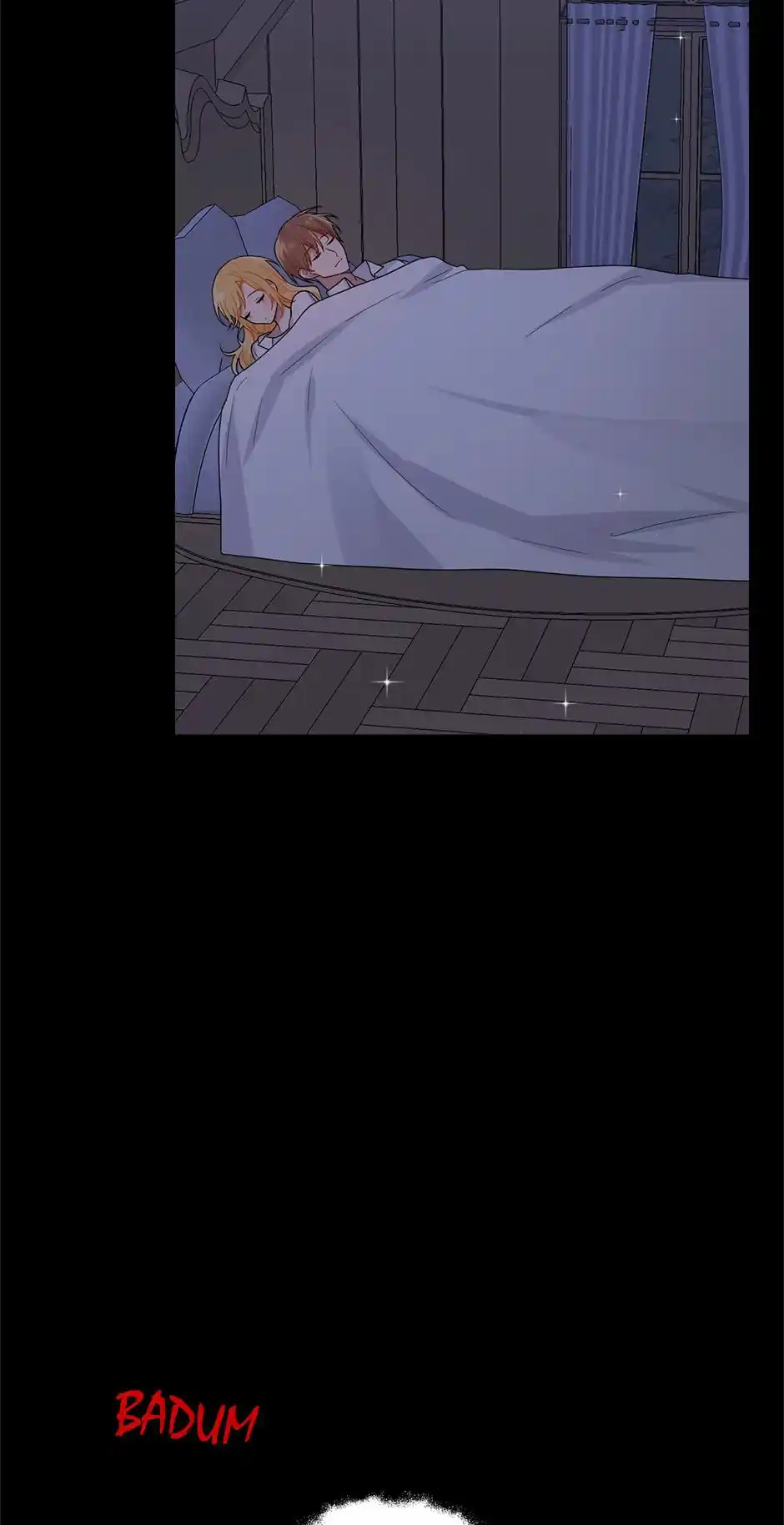 I Am A Child Of This House Chapter 152