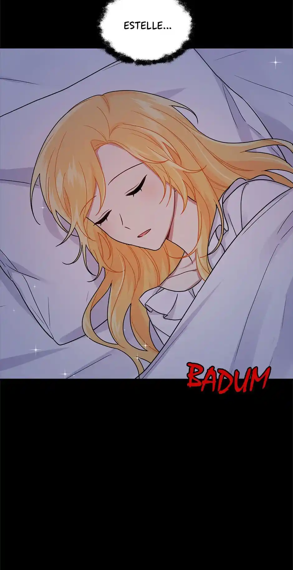 I Am A Child Of This House Chapter 152