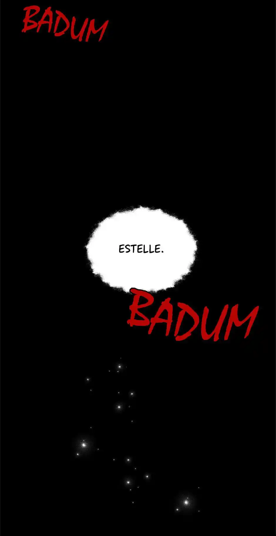 I Am A Child Of This House Chapter 152