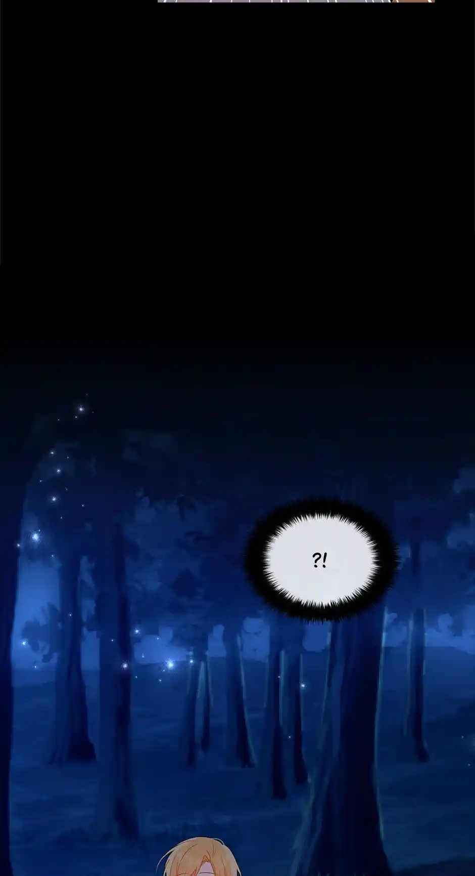 I Am A Child Of This House Chapter 152