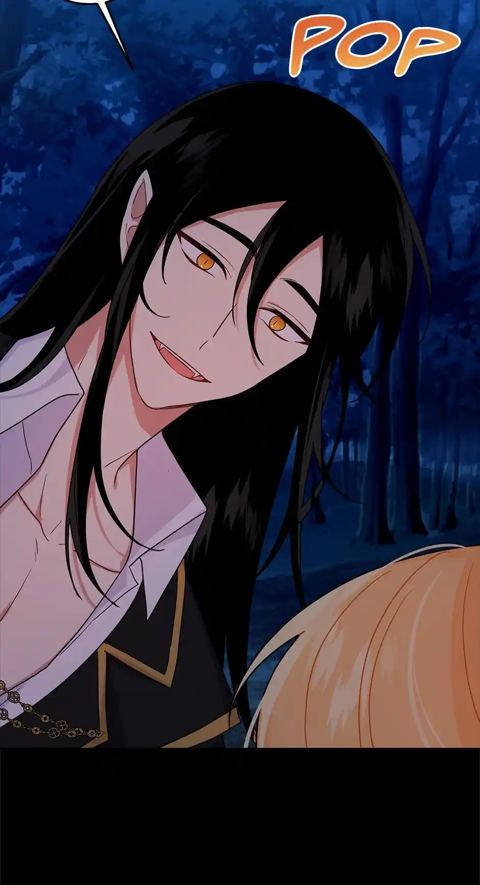 I Am A Child Of This House Chapter 152