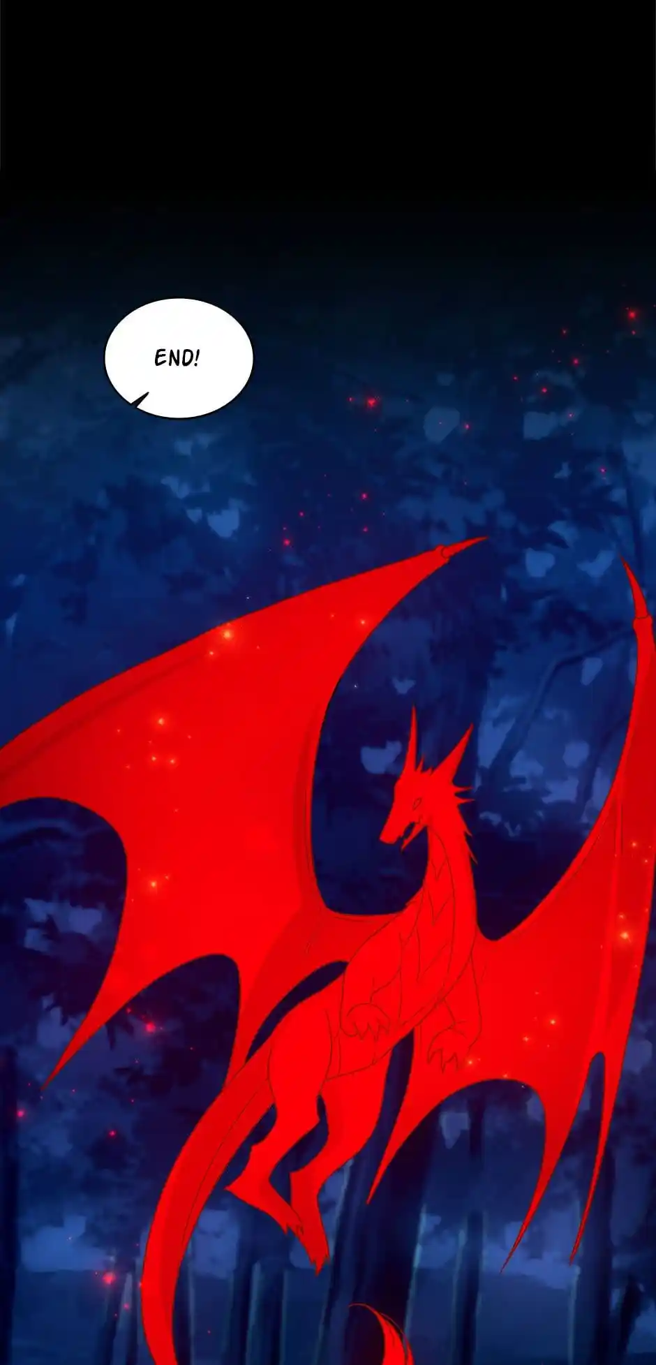 I Am A Child Of This House Chapter 152