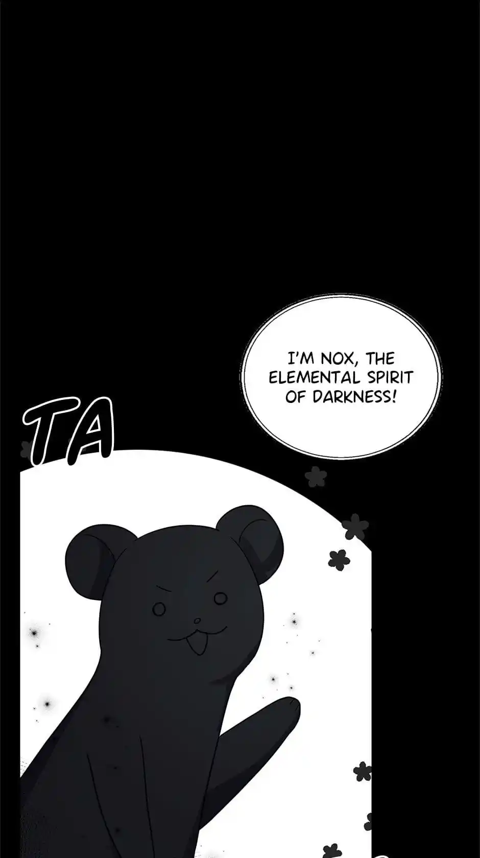 I Am A Child Of This House Chapter 152