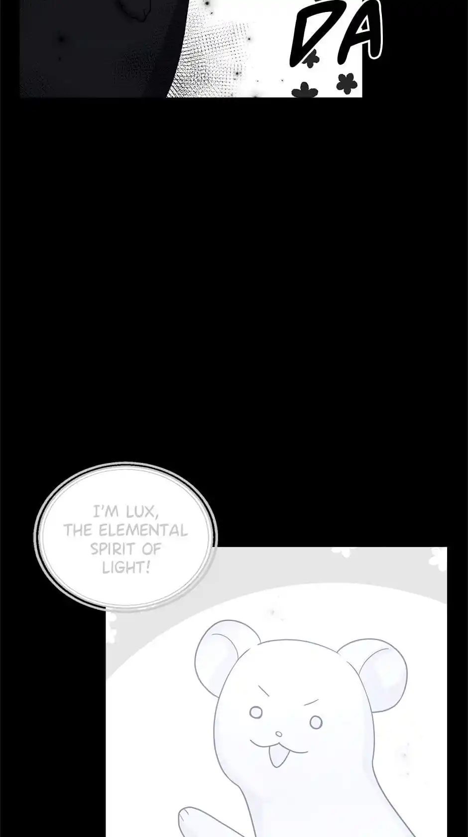 I Am A Child Of This House Chapter 152