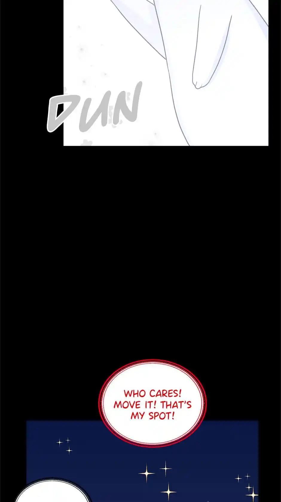 I Am A Child Of This House Chapter 152