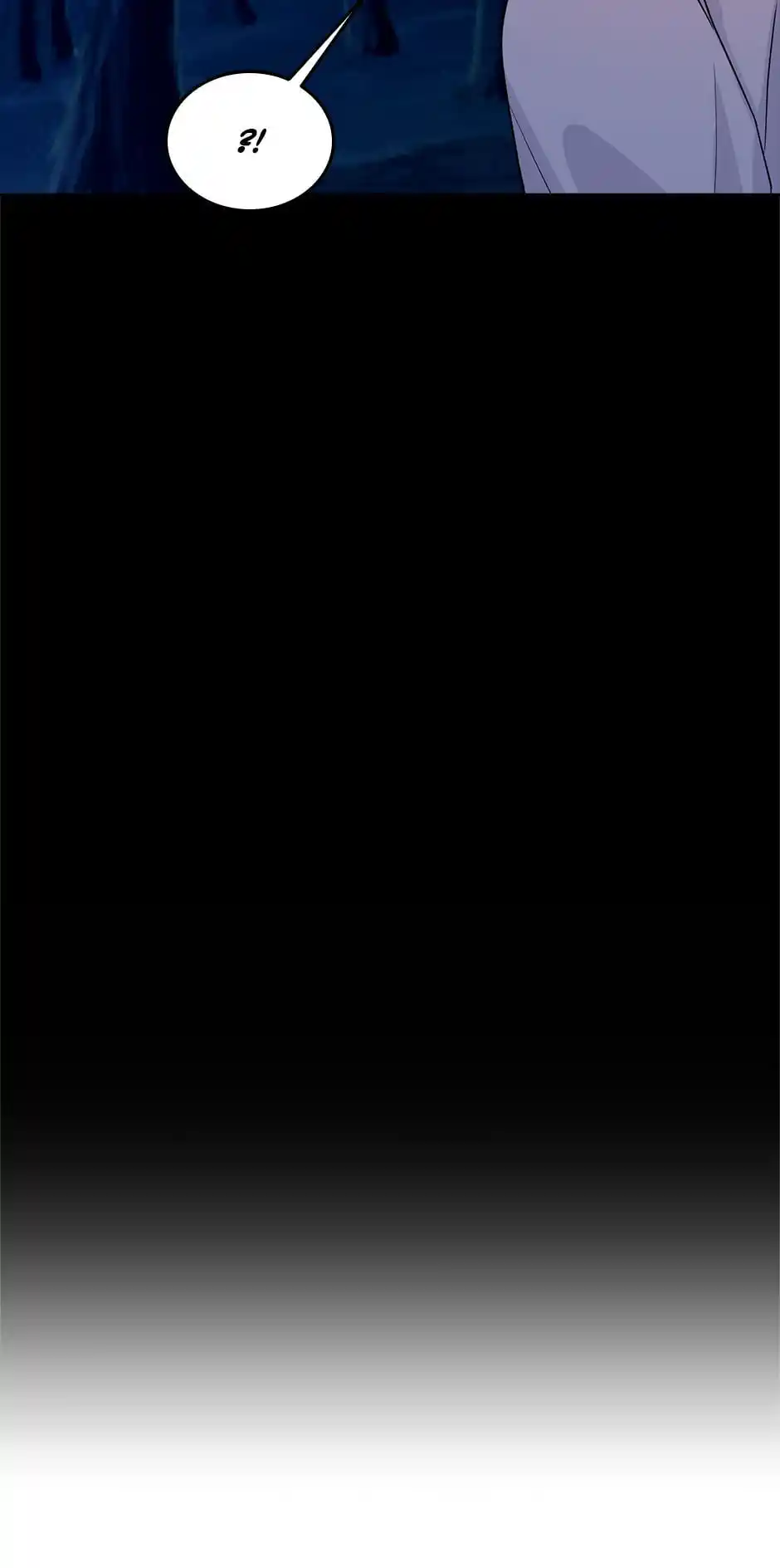 I Am A Child Of This House Chapter 152