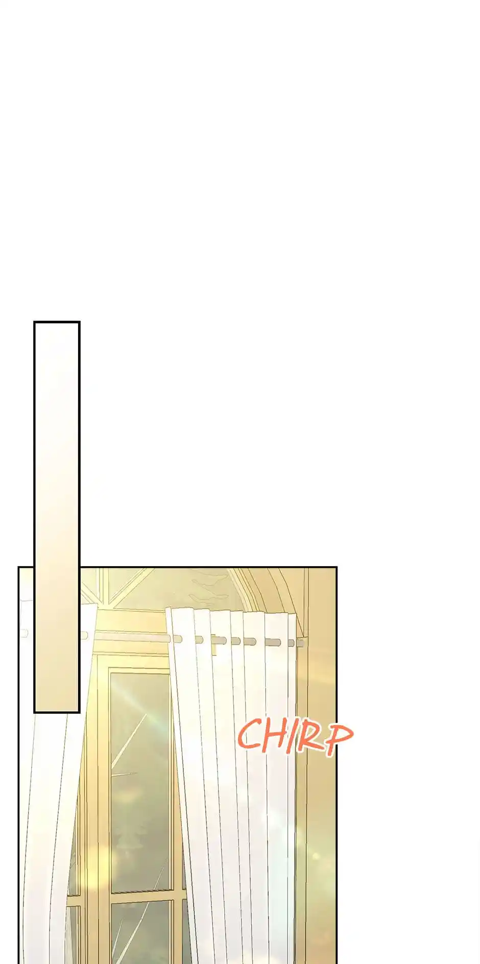 I Am A Child Of This House Chapter 152