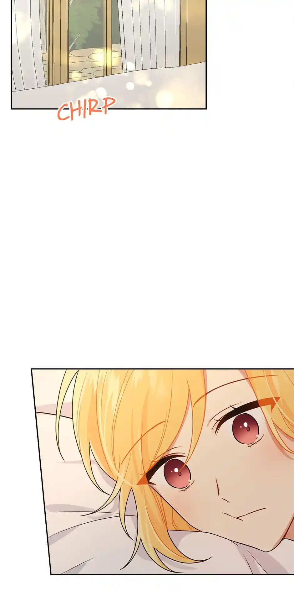 I Am A Child Of This House Chapter 152