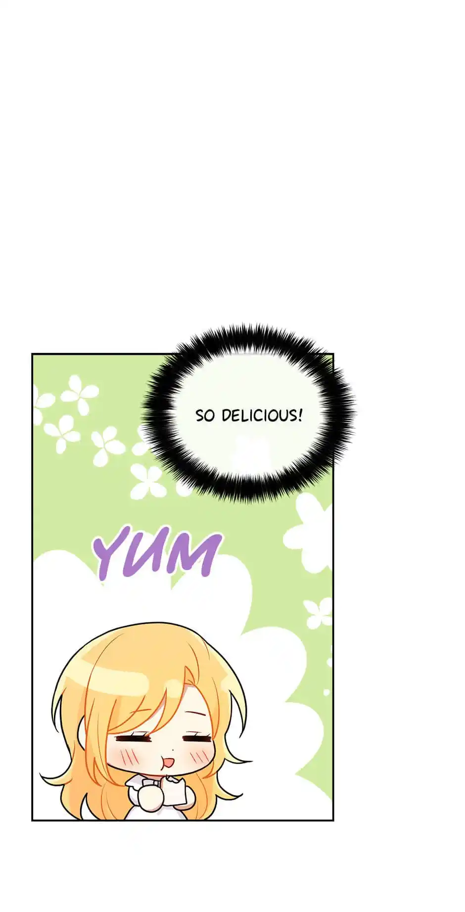 I Am A Child Of This House Chapter 152