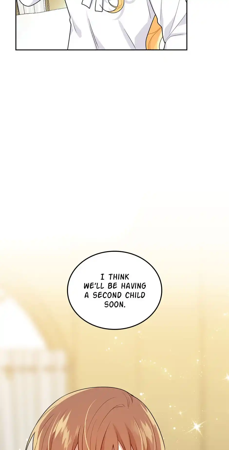 I Am A Child Of This House Chapter 152