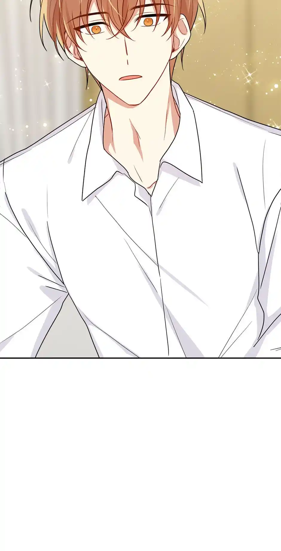 I Am A Child Of This House Chapter 152