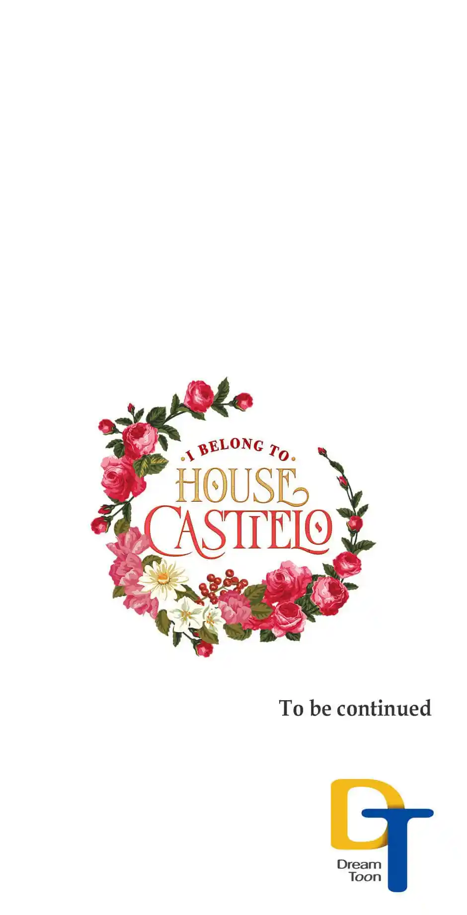 I Am A Child Of This House Chapter 152