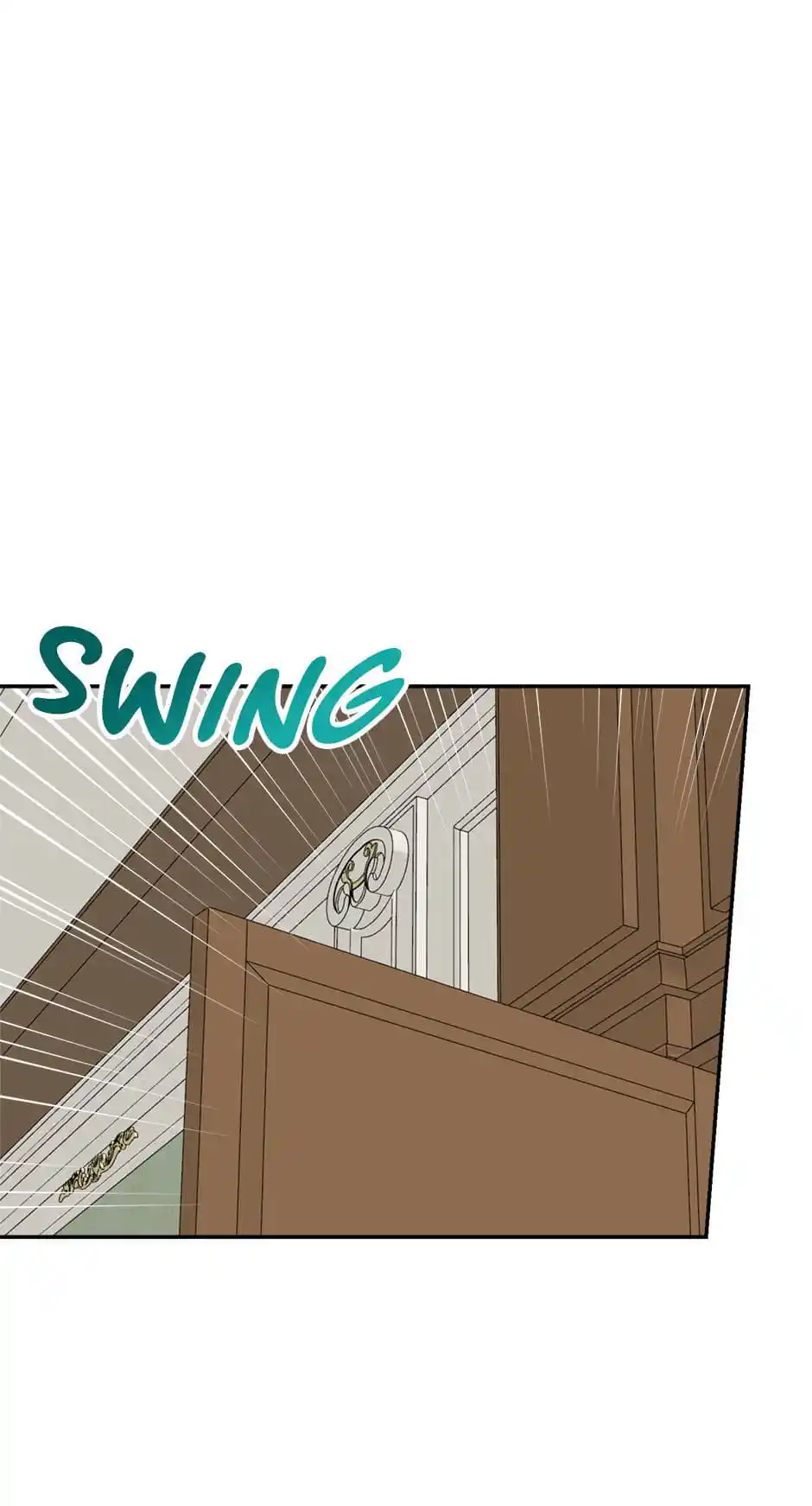 I Am A Child Of This House Chapter 154