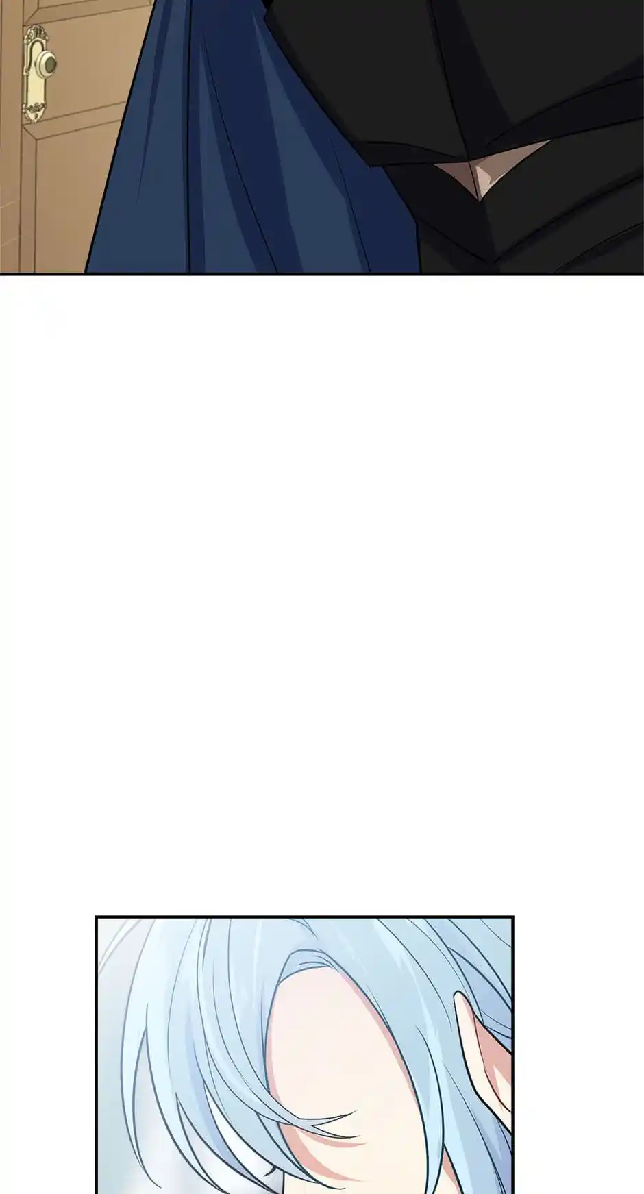 I Am A Child Of This House Chapter 154