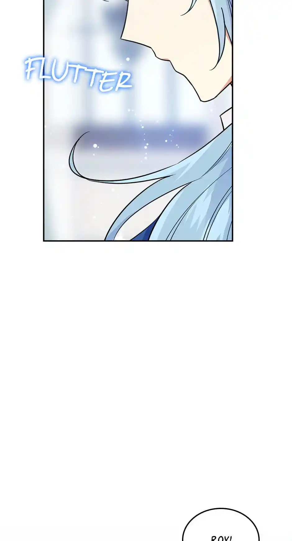 I Am A Child Of This House Chapter 154