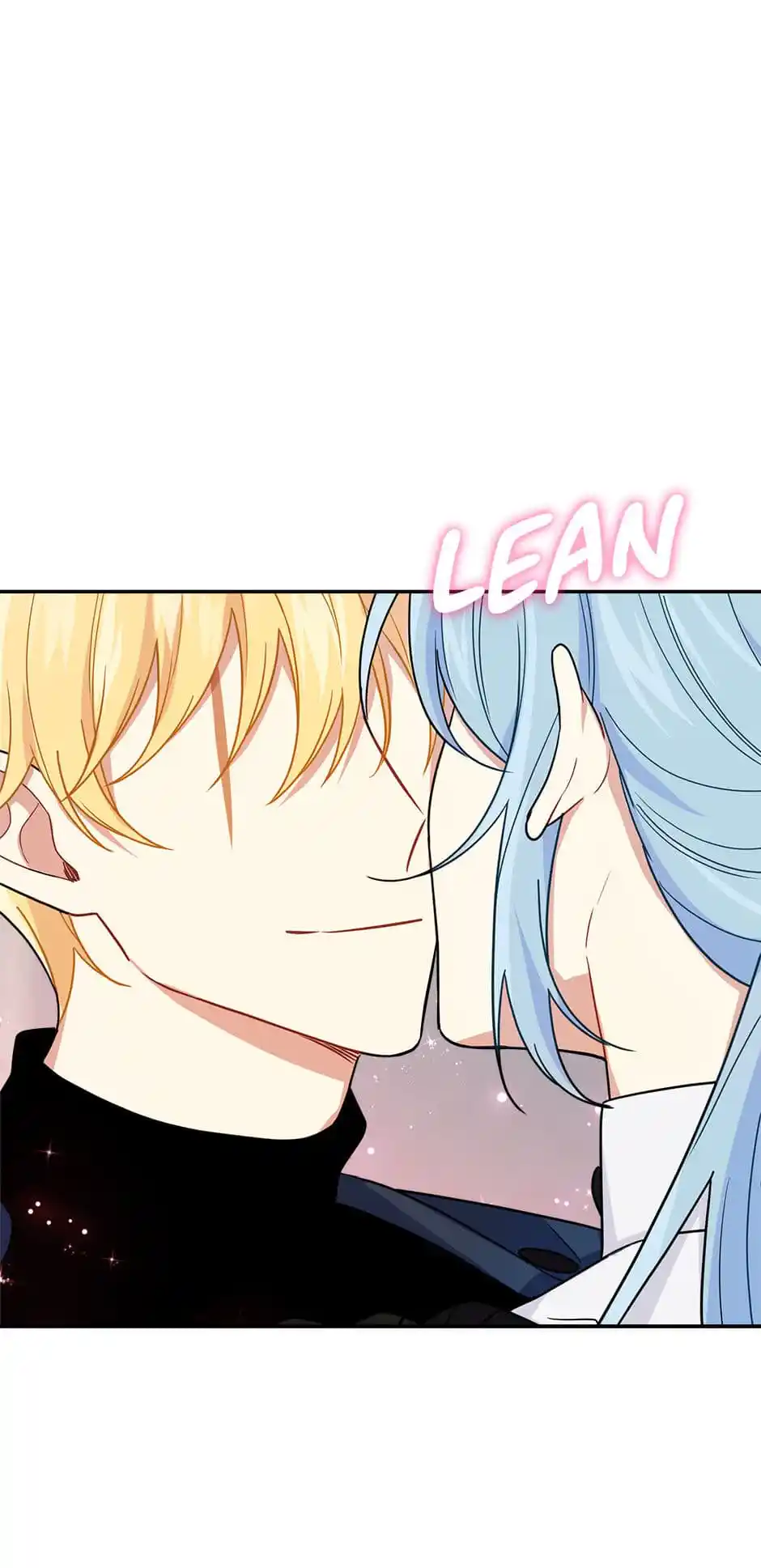 I Am A Child Of This House Chapter 154