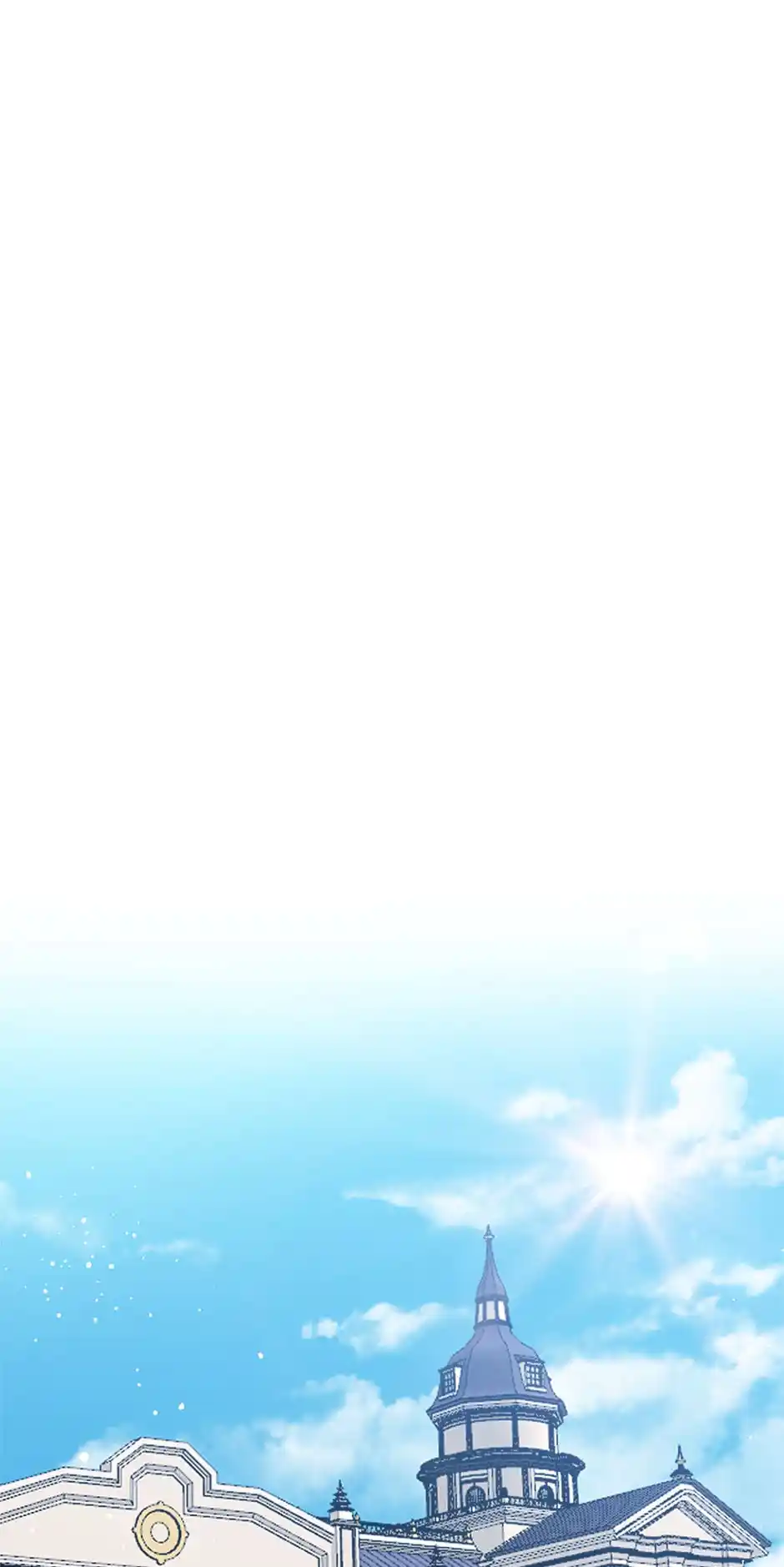 I Am A Child Of This House Chapter 154