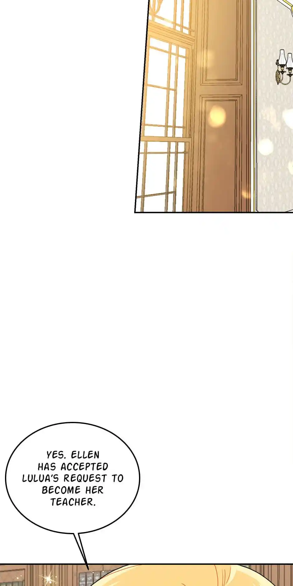 I Am A Child Of This House Chapter 154