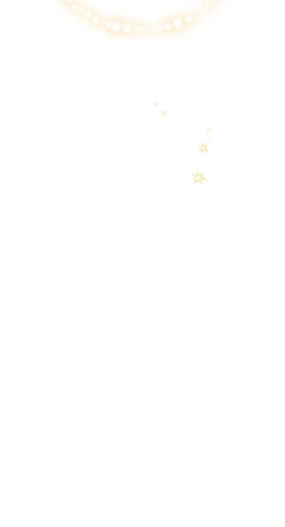 I Am A Child Of This House Chapter 154