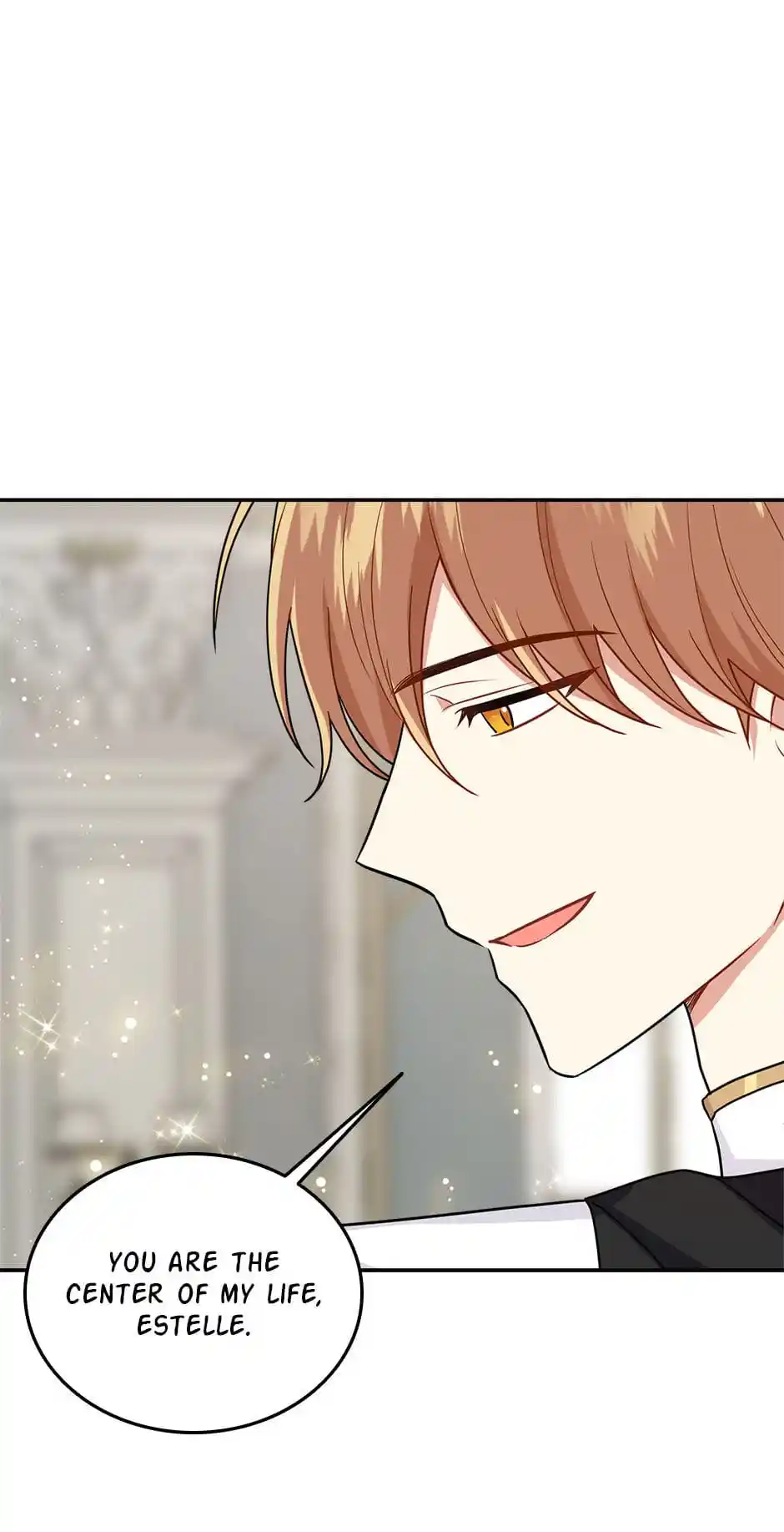 I Am A Child Of This House Chapter 154