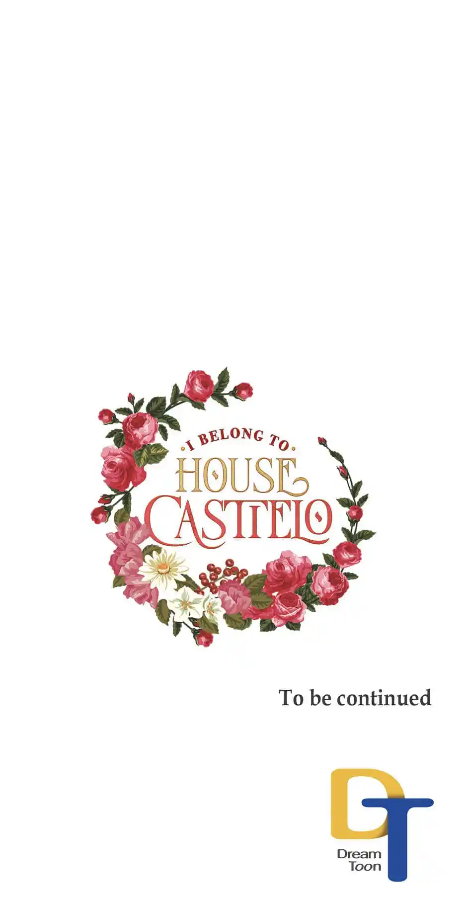 I Am A Child Of This House Chapter 154