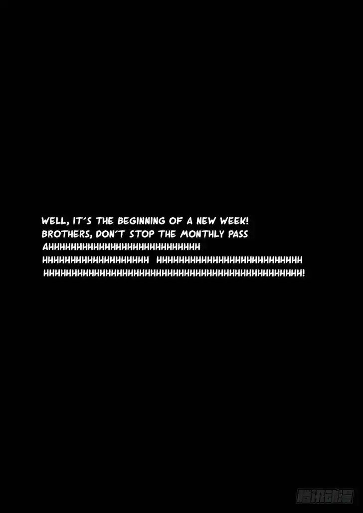 I Am a Great God Ch.248