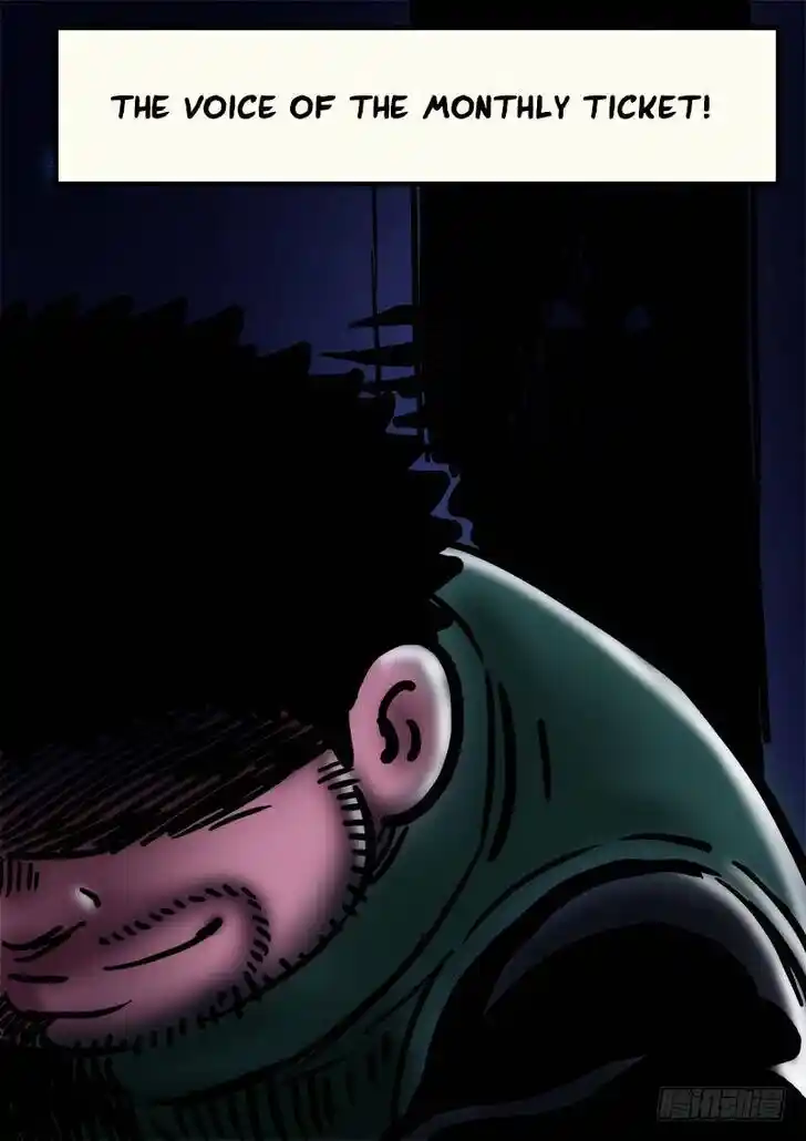 I Am a Great God Ch.249