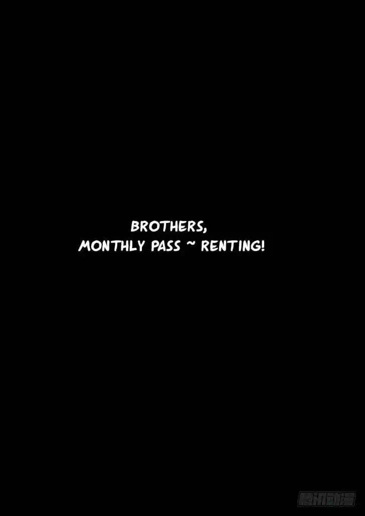 I Am a Great God Ch.251