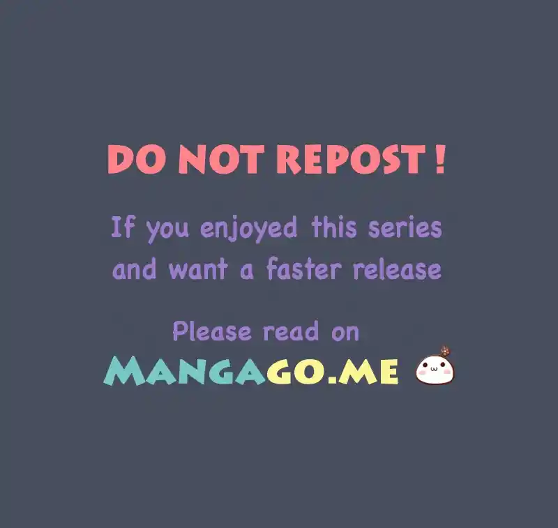 I Am A Great God Chapter 240