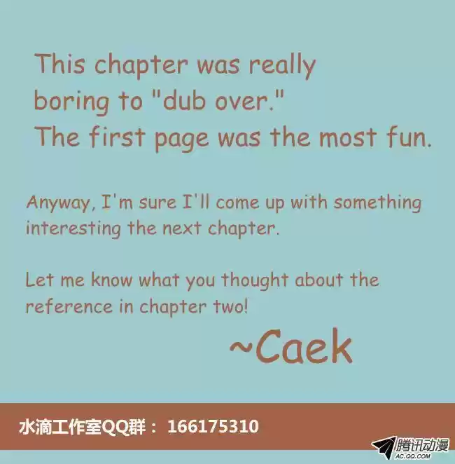 I Am A Killer Maid 0.2